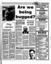 Drogheda Argus and Leinster Journal Friday 19 February 1988 Page 5
