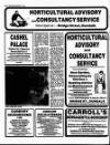 Drogheda Argus and Leinster Journal Friday 19 February 1988 Page 8