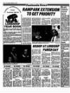 Drogheda Argus and Leinster Journal Friday 19 February 1988 Page 10