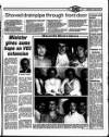 Drogheda Argus and Leinster Journal Friday 19 February 1988 Page 11