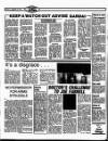 Drogheda Argus and Leinster Journal Friday 19 February 1988 Page 12