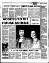 Drogheda Argus and Leinster Journal Friday 19 February 1988 Page 13