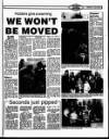 Drogheda Argus and Leinster Journal Friday 19 February 1988 Page 23
