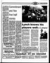 Drogheda Argus and Leinster Journal Friday 19 February 1988 Page 25
