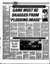 Drogheda Argus and Leinster Journal Friday 19 February 1988 Page 26
