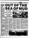 Drogheda Argus and Leinster Journal Friday 19 February 1988 Page 27