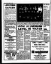 Drogheda Argus and Leinster Journal Friday 26 February 1988 Page 2