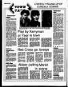 Drogheda Argus and Leinster Journal Friday 26 February 1988 Page 4