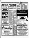 Drogheda Argus and Leinster Journal Friday 26 February 1988 Page 5