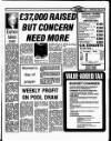 Drogheda Argus and Leinster Journal Friday 26 February 1988 Page 7