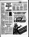 Drogheda Argus and Leinster Journal Friday 26 February 1988 Page 9