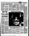 Drogheda Argus and Leinster Journal Friday 26 February 1988 Page 11