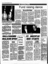 Drogheda Argus and Leinster Journal Friday 26 February 1988 Page 12