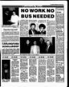 Drogheda Argus and Leinster Journal Friday 26 February 1988 Page 13