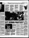Drogheda Argus and Leinster Journal Friday 26 February 1988 Page 15
