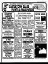 Drogheda Argus and Leinster Journal Friday 26 February 1988 Page 21