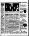 Drogheda Argus and Leinster Journal Friday 26 February 1988 Page 23