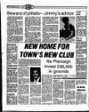Drogheda Argus and Leinster Journal Friday 26 February 1988 Page 24