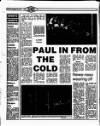 Drogheda Argus and Leinster Journal Friday 26 February 1988 Page 26