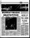 Drogheda Argus and Leinster Journal Friday 26 February 1988 Page 27