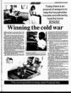 Drogheda Argus and Leinster Journal Friday 26 February 1988 Page 31