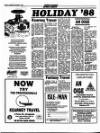 Drogheda Argus and Leinster Journal Friday 26 February 1988 Page 36