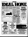 Drogheda Argus and Leinster Journal Friday 26 February 1988 Page 38