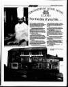 Drogheda Argus and Leinster Journal Friday 26 February 1988 Page 39