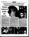 Drogheda Argus and Leinster Journal Friday 26 February 1988 Page 42