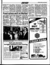 Drogheda Argus and Leinster Journal Friday 26 February 1988 Page 47