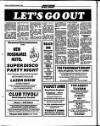 Drogheda Argus and Leinster Journal Friday 26 February 1988 Page 48