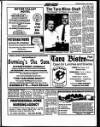 Drogheda Argus and Leinster Journal Friday 26 February 1988 Page 49