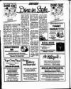 Drogheda Argus and Leinster Journal Friday 26 February 1988 Page 50