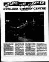 Drogheda Argus and Leinster Journal Friday 26 February 1988 Page 52