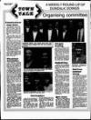 Drogheda Argus and Leinster Journal Friday 04 March 1988 Page 4