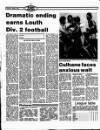 Drogheda Argus and Leinster Journal Friday 04 March 1988 Page 24