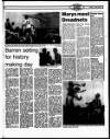 Drogheda Argus and Leinster Journal Friday 04 March 1988 Page 25