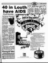 Drogheda Argus and Leinster Journal Friday 18 March 1988 Page 5