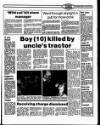 Drogheda Argus and Leinster Journal Friday 18 March 1988 Page 9