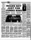 Drogheda Argus and Leinster Journal Friday 18 March 1988 Page 10