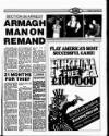 Drogheda Argus and Leinster Journal Friday 18 March 1988 Page 11