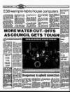 Drogheda Argus and Leinster Journal Friday 18 March 1988 Page 12