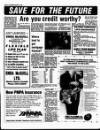 Drogheda Argus and Leinster Journal Friday 18 March 1988 Page 14