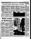 Drogheda Argus and Leinster Journal Friday 18 March 1988 Page 19