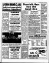Drogheda Argus and Leinster Journal Friday 18 March 1988 Page 21