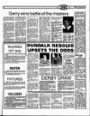 Drogheda Argus and Leinster Journal Friday 18 March 1988 Page 23