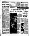 Drogheda Argus and Leinster Journal Friday 18 March 1988 Page 24