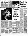 Drogheda Argus and Leinster Journal Friday 18 March 1988 Page 25