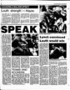 Drogheda Argus and Leinster Journal Friday 18 March 1988 Page 27