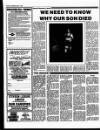 Drogheda Argus and Leinster Journal Friday 01 April 1988 Page 2